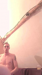 Hedonie webcam cam4 model stream image