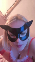 Hedonie webcam model stream image