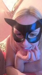 Hedonie webcam model stream image