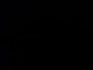 bootytwerkbbw webcam model stream image