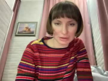bobwig4 webcam model stream image