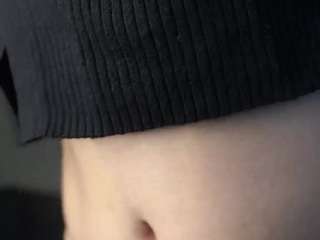 antoniahankin webcam model stream image