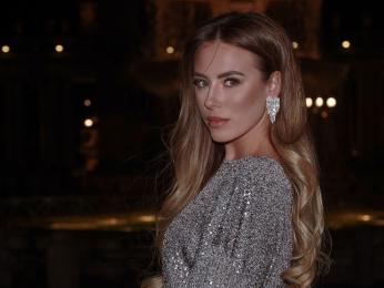 LeylaBlanc webcam model stream image