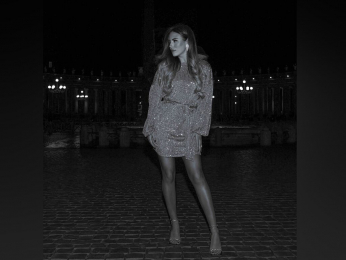 LeylaBlanc webcam livejasmin model stream image