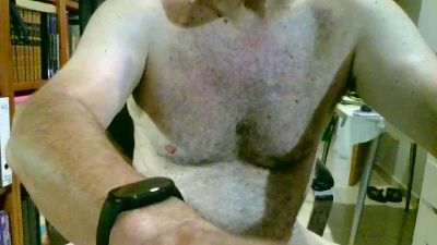 quique185bcn webcam model stream image