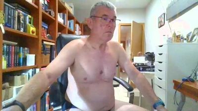 quique185bcn webcam cam4 model stream image