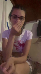 privito4 webcam model stream image