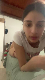 privito4 webcam model stream image