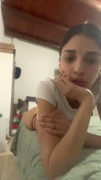 privito4 webcam model stream image