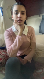privito4 webcam model stream image