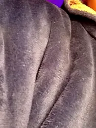 AmazonianMistress webcam stripchat model stream image