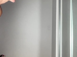 bbybreexx webcam model stream image