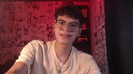 Mickey_Magic webcam stripchat model stream image