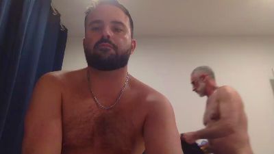 pigsloBBos webcam model stream image
