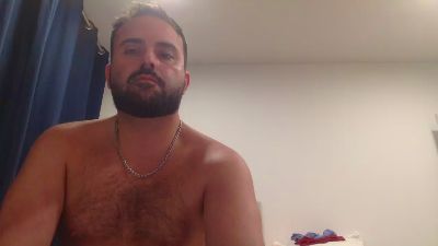 pigsloBBos webcam model stream image