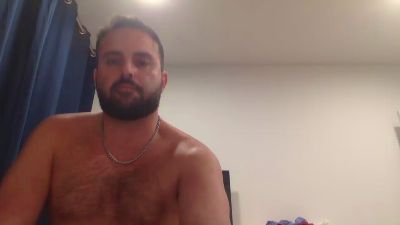 pigsloBBos webcam model stream image