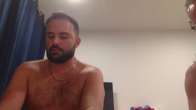 pigsloBBos webcam model stream image