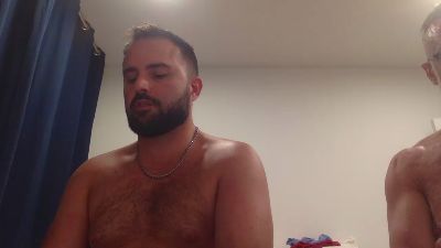 pigsloBBos webcam cam4 model stream image