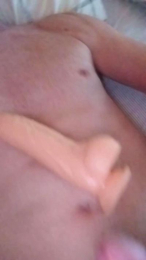 satur1963 webcam cam4 model stream image