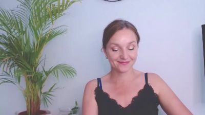 wildALICIA webcam model stream image