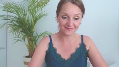 wildALICIA webcam model stream image