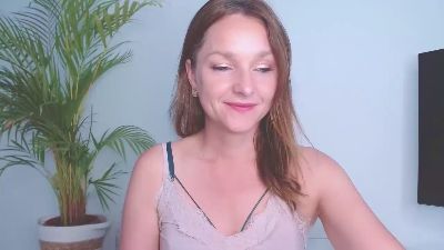 wildALICIA webcam model stream image