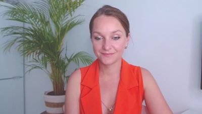 wildALICIA webcam model stream image