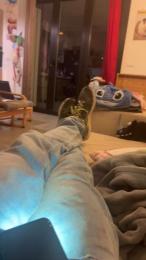 Biancaneve_69 webcam model stream image