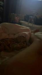 Biancaneve_69 webcam model stream image