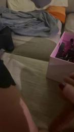 Biancaneve_69 webcam model stream image