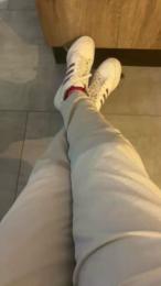 Biancaneve_69 webcam model stream image