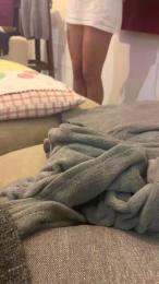 Biancaneve_69 webcam model stream image