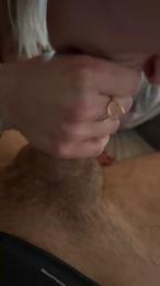 Biancaneve_69 webcam model stream image