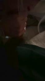 Biancaneve_69 webcam model stream image