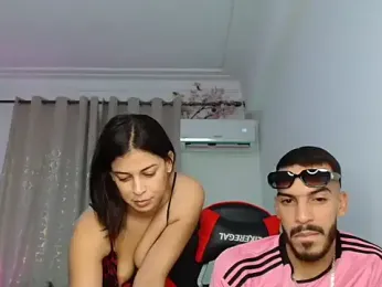azesrie webcam stripchat model stream image