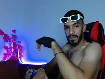 azesrie webcam model stream image
