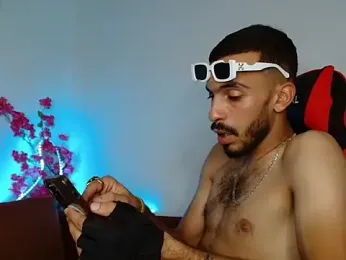 azesrie webcam model stream image