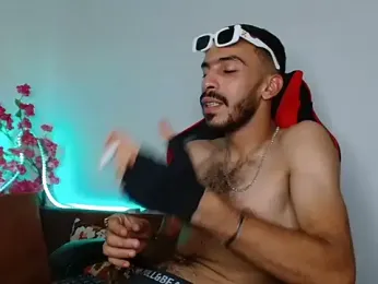 azesrie webcam model stream image