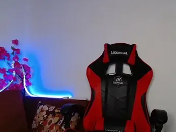 azesrie webcam model stream image