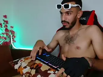 azesrie webcam model stream image