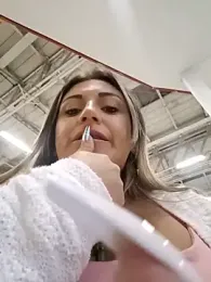 Isabellaa_Garcia_ webcam stripchat model stream image