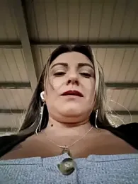 Isabellaa_Garcia_ webcam model stream image