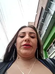 Isabellaa_Garcia_ webcam model stream image
