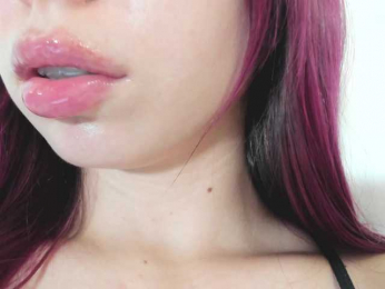 Lalala___ webcam model stream image