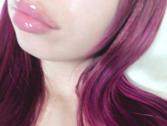 Lalala___ webcam model stream image
