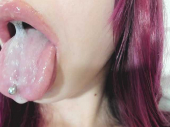 Lalala___ webcam model stream image