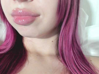 Lalala___ webcam model stream image