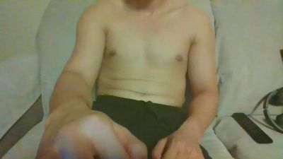 Davo526 webcam model stream image