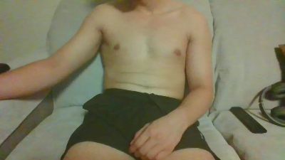 Davo526 webcam model stream image