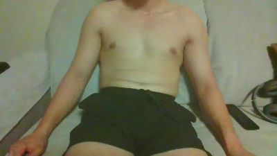 Davo526 webcam model stream image